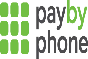 Pay by Phone 賭場